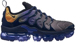 vapormax persian violet