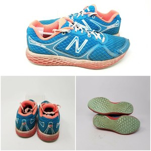 new balance 980 price