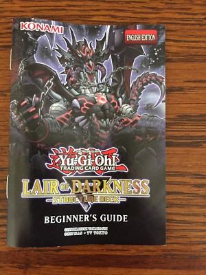 yugioh 5ds best deck reverse of arcadia Amazon.com: Yu-Gi-Oh! 5D's World Championship 2010 Reverse of Arcadia