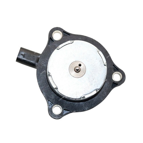 Cam Phaser Actuator Solenoid 05184101AG Fit For 20122017 Jeep Wrangler