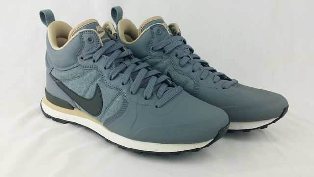 nike internationalist utility nike internationalist utility