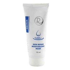 Mascarilla hidratante Renew Aqualia Skin Repair 70 ml / 2,3 fl. oz