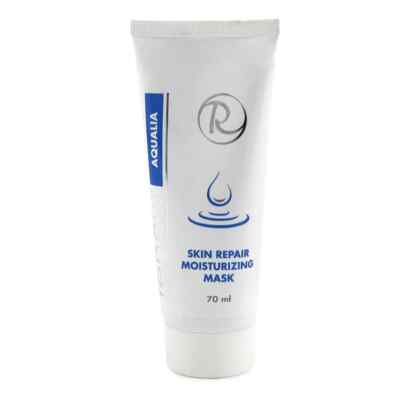 Renew Aqualia Skin Repair Moisturizing Mask 70 ml / 2.3 fl.oz