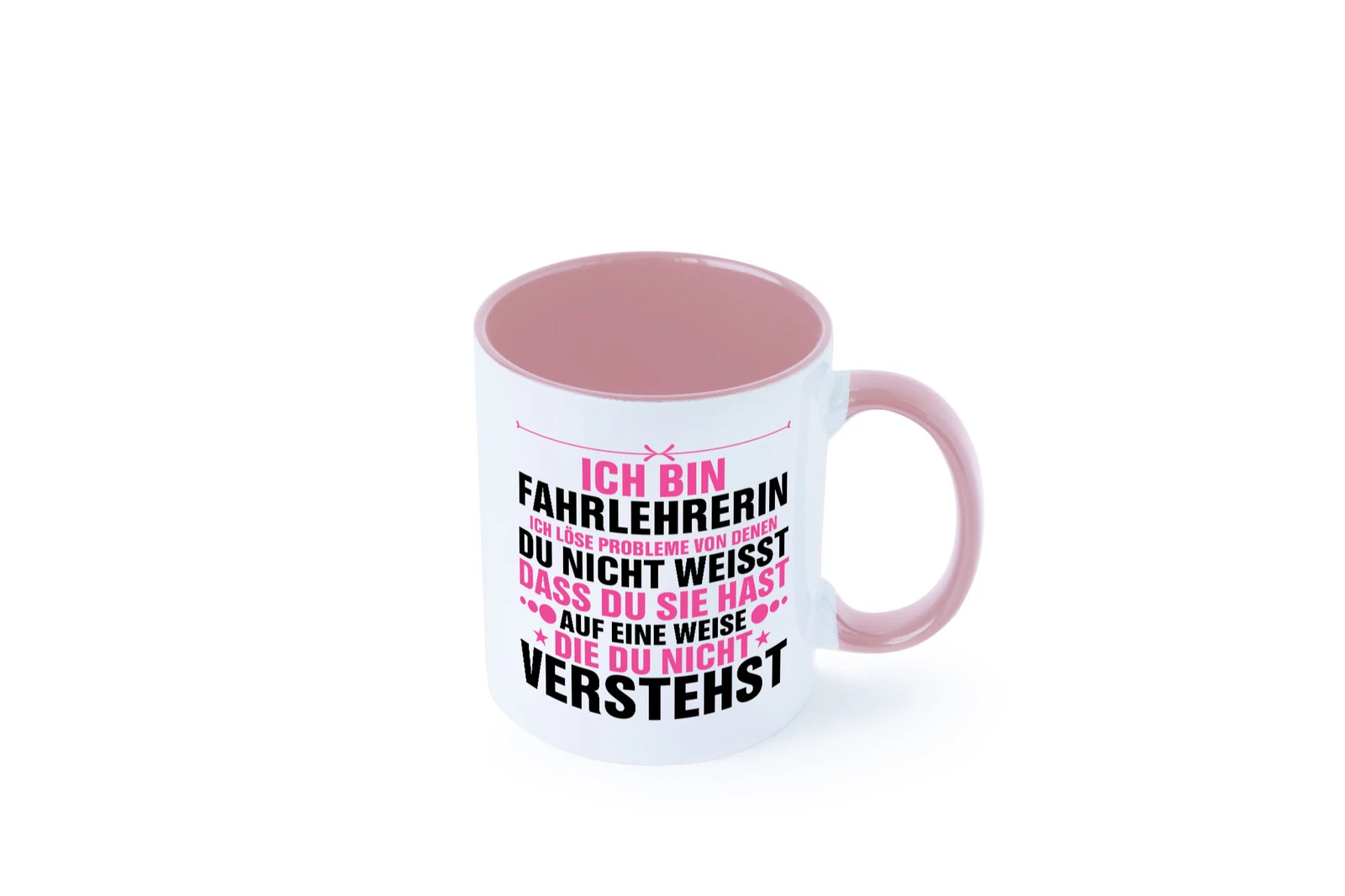 Bild 17 von 20