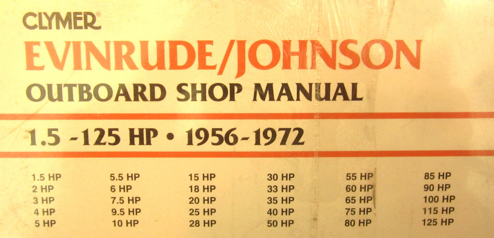 ... Norton Secured - powered by Verisign