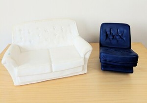 sindy sofa