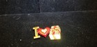 Bild 3 von 4