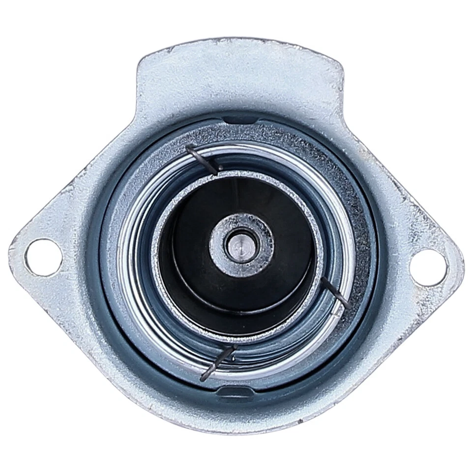 NUEVO SOLENOIDE DE ARRANQUE PARA CAMIONETA CHEVROLET C K 10 1500 20 2500 30 3500 R V 10 20 Foto 3 de 4