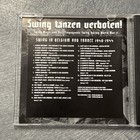 Bild 4 von 4