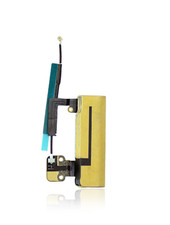 Replacement Left Antenna Compatible For iPad Mini 1