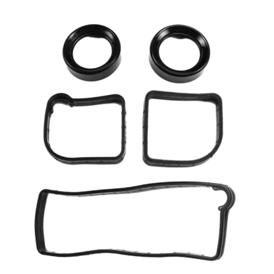 Valve Cover Gasket For FORD EDGE 2.0L GAS TURBO 2012-2018 VS50878R - Image 2 of 4