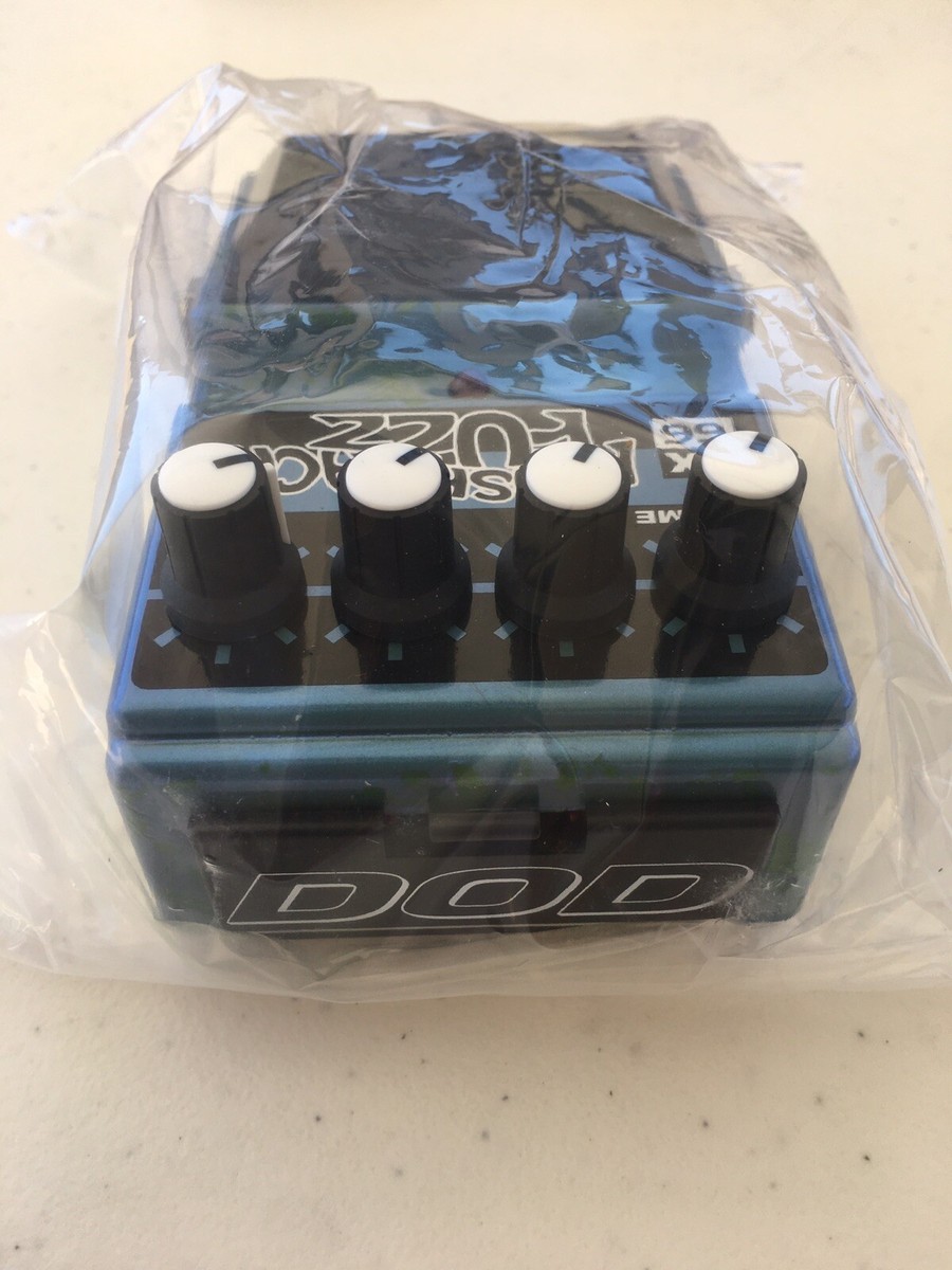 ギター DOD FX66 FLASHBACK FUZZ hq720.jpg?sqp=-