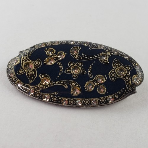 Catherine popesco france art - Gem Catherine popesco france art - Gem
