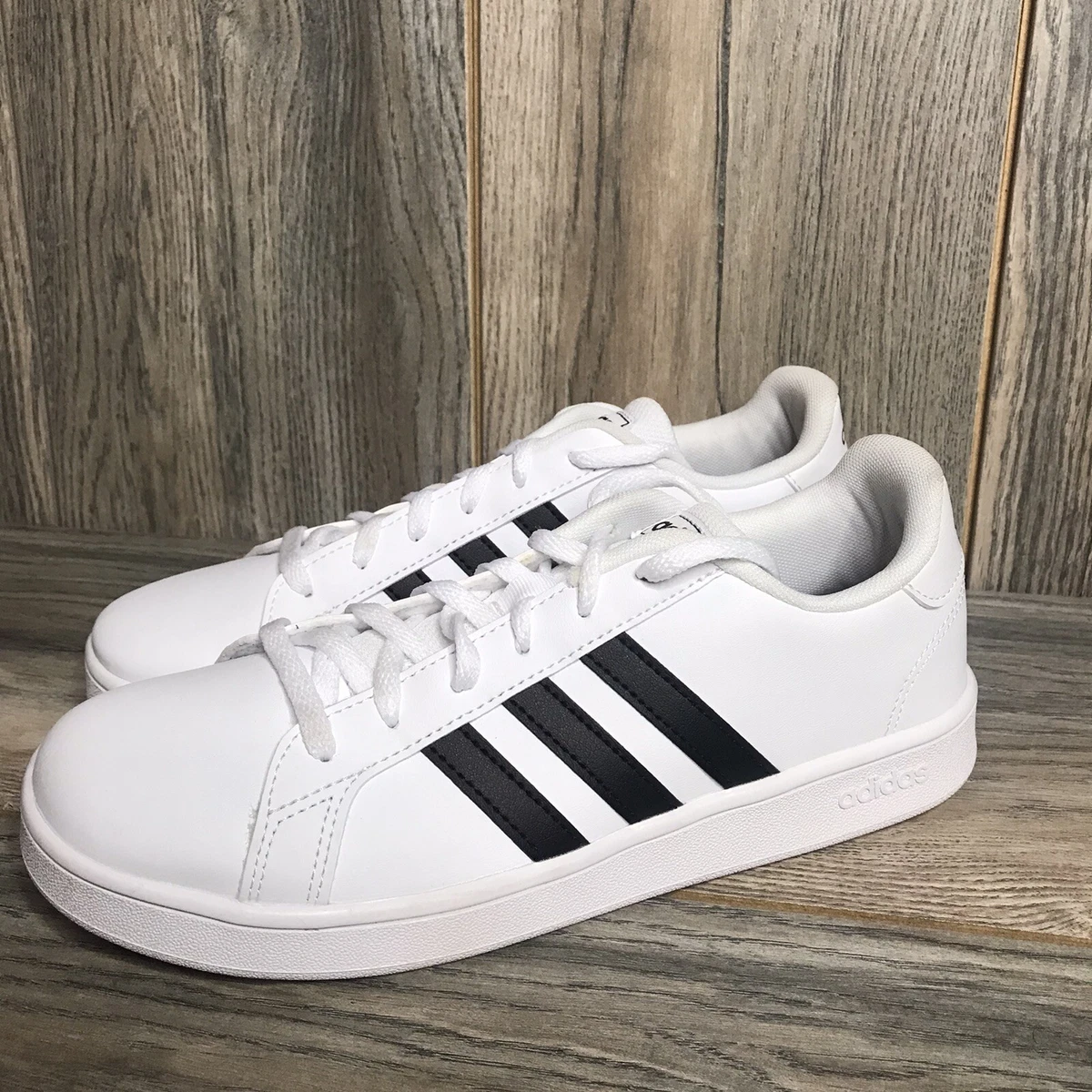 Adidas ef0103 best sale