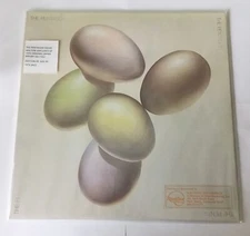 The Pentagon Cedar Walton Sam Jones Lp 1976 Original Japan Import VG+/VG+