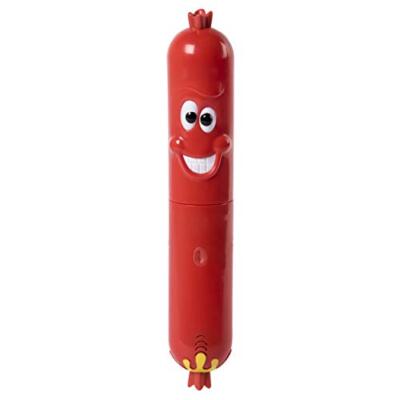 Spin Master 6040203 - Spin Master Games - Silly Sausage