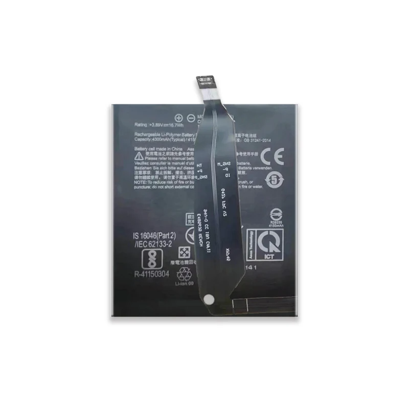 s-l1200.png