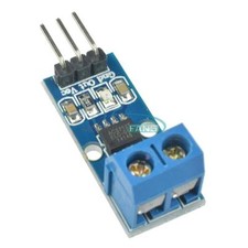 5A/20A/30A ACS712 Range Current Stromsensor Sensor Module For Arduino M