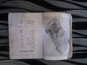 Fx Holden Workshop Manual Gumtree Australia Free Local Classifieds - 