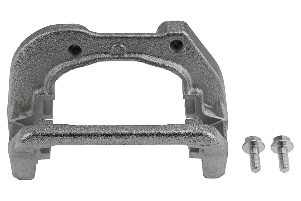 Support étrier de frein droit 6793054 pour BMW Série 5 F10 et Série 6 F13 en acier
