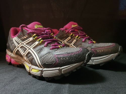 asics t4g5n