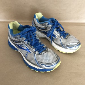 brooks adrenaline gts 15 2a