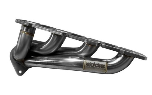 Kooks 31011400 para 05-10 Chrysler LX 6,1 L HEMI 1-7/8 pulgadas Cabezal Super Street Series - Imagen 5 de 7