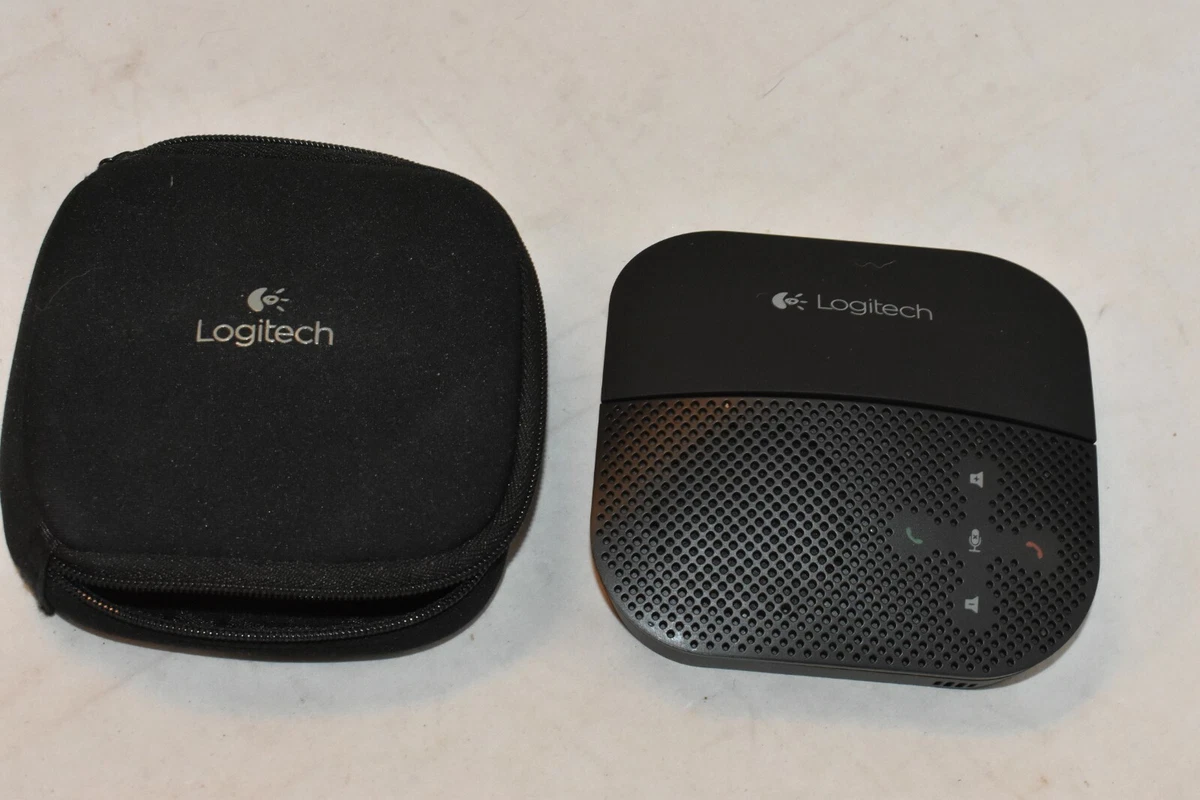 Mobile conferencing best sale speakerphone
