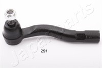 Spurstangenkopf Toyota Land Cruiser 100 98- Pr