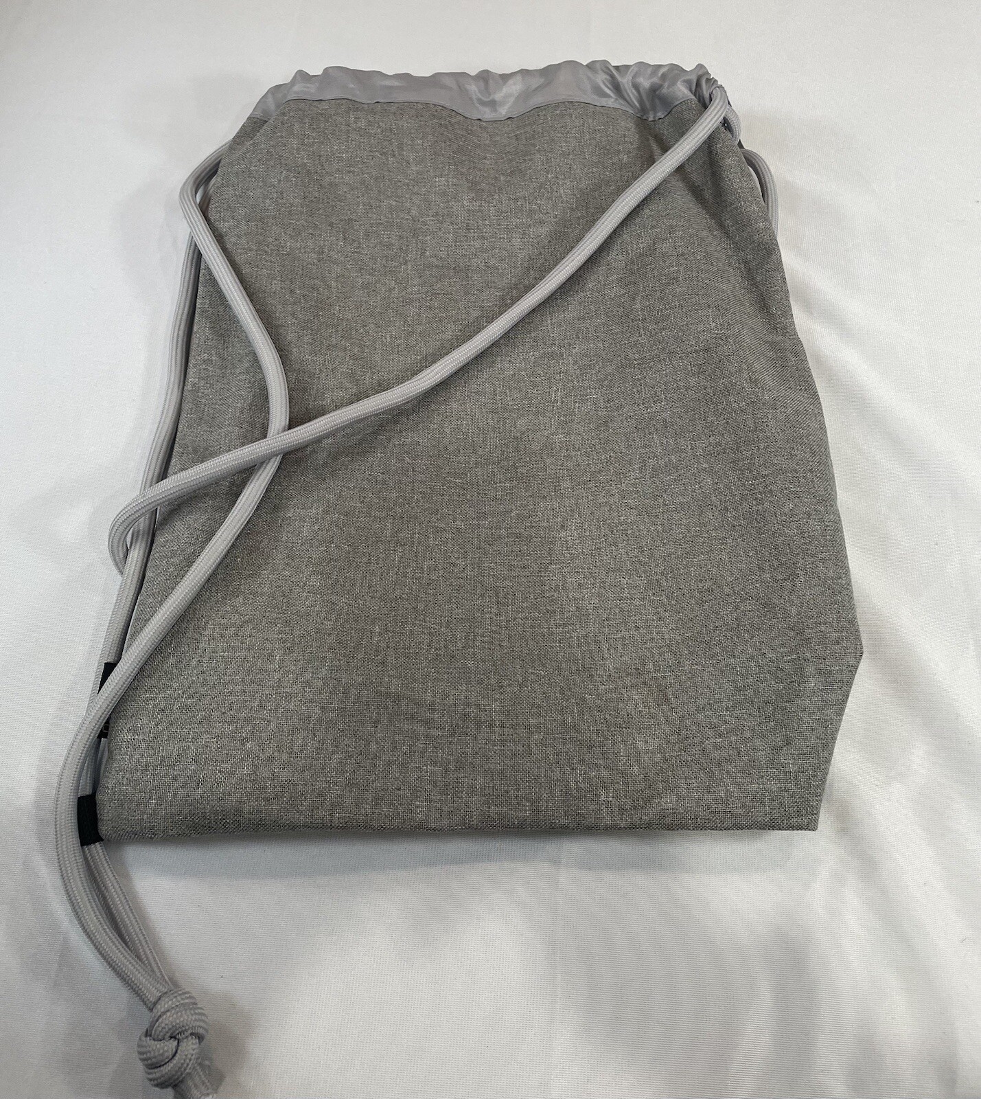 Audiocodes Bag Drawstring - image 6