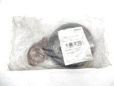 OMRON E2E2-X10Y1-US NSMP