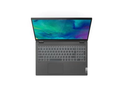 New Lenovo IdeaPad Flex 5 15.6'' FHD Touchscreen Laptop Ryzen 5