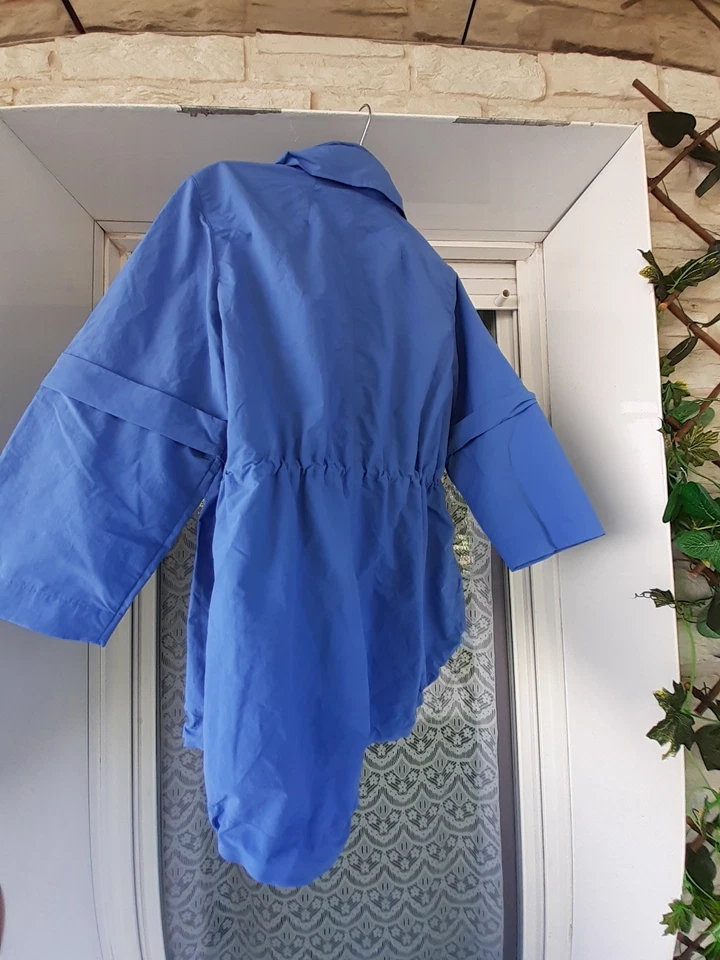 veste massimo dutty - Photo 2/4