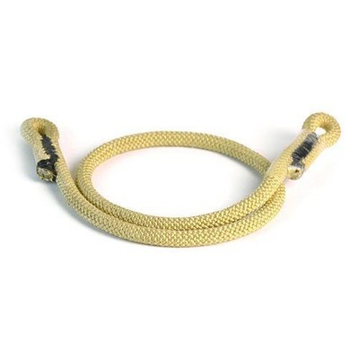 Pelican Rope EE30 Beeline Eye To Eye Prusik, 30''