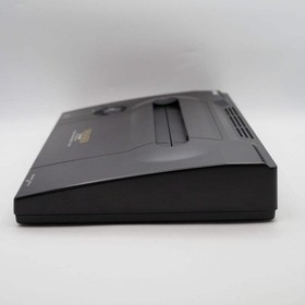 NEO GEO AES Console System NEO-0 + 1 Controller UNIBIOS SNK Tested Working