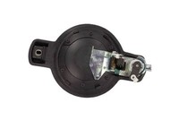 Maxgear 28-0404 TüRgriff Links Passend FüR Fiat
