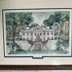 Picture 5 of 20