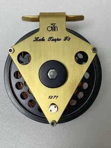 Ari T Hart Reel | eBay