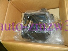 1PCS YASKAWA SERVO MOTOR SGMG-30A2AB SGMG30A2AB NEW