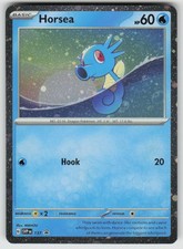 how to get your pokemon cards psa graded Tips for PSA grading? : r/PokemonTCG