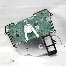 ~Roomba J7 J7+ J5 J8 Motherboard PCB Circuit Board irobot rumba J unregistered