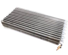 Hussmann Coil-52P 2C 3Fpi X 42.5 0498774 - Genuine OEM Replacement Part