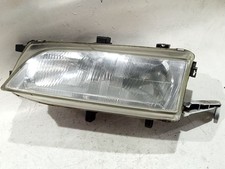 23606700 LINKER SCHEINWERFER / 50267 FÜR HONDA ACCORD VII CG, CK 2.0 I