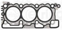 Elring Dichtung, Zylinderkopf 505.670 FüR CitroËN Jaguar Land Rover Peugeot