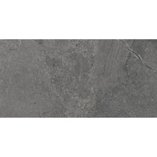 Wells Ash  Rectangle Porcelain Matt Wall /Floor Tiles 30x60cm Kitchen Bathroom