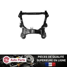 Moteur Ford EXPLORER