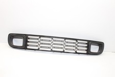 MINI Cooper Countryman R60 Paraurti Anteriore Griglia Inferiore 9802061 2.0