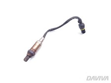 Sonde lambda BMW X5