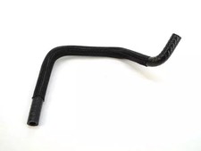Genuine Mopar Transmission Oil Outlet Hose 50...