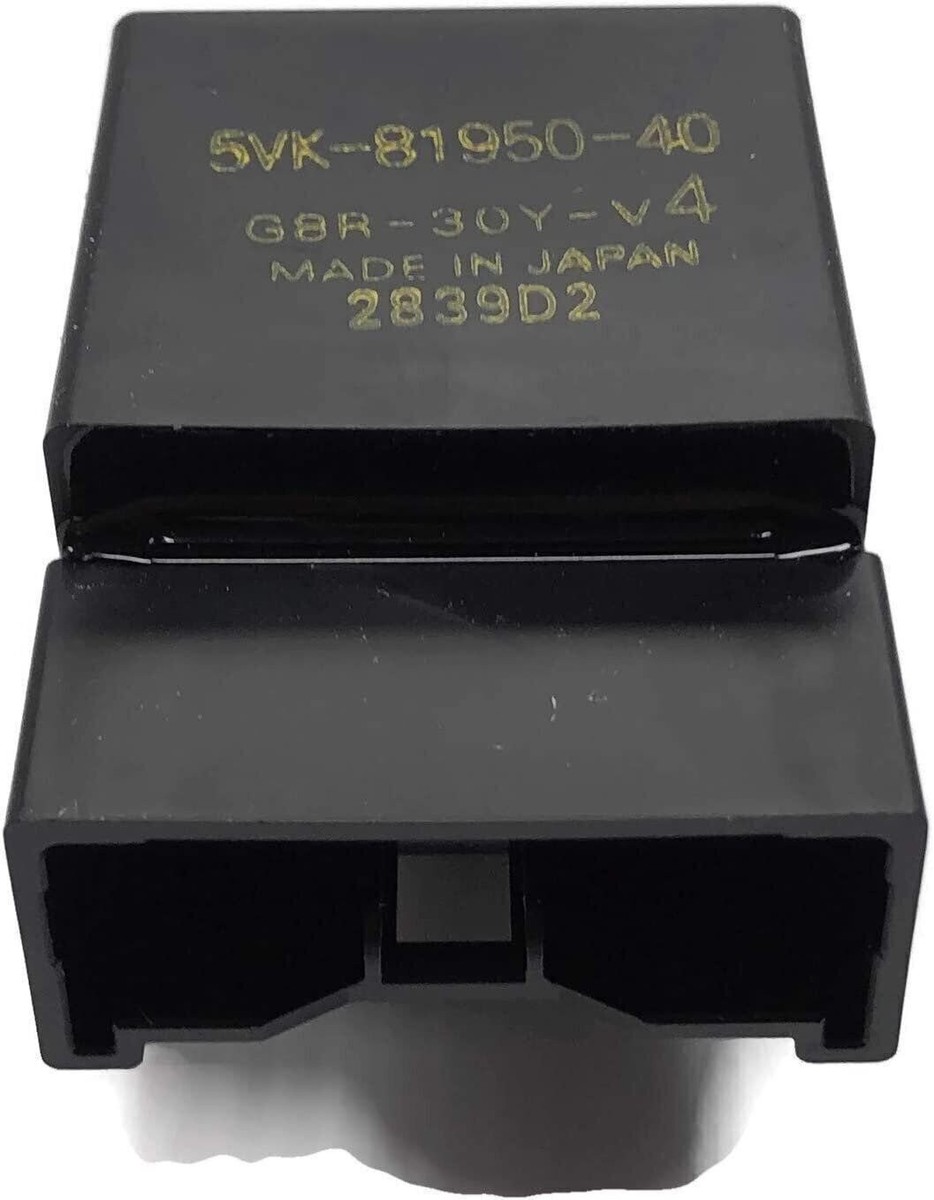 専用です)YAMAHA SL430 Electric Guitar Yamaha SL430 Black S/N 010104 Made in Japan